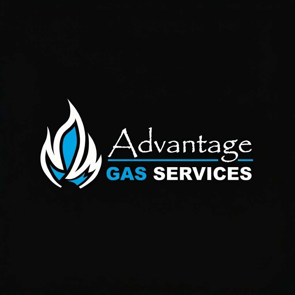 Advantage Gas Services - Gas fitters Adelaide